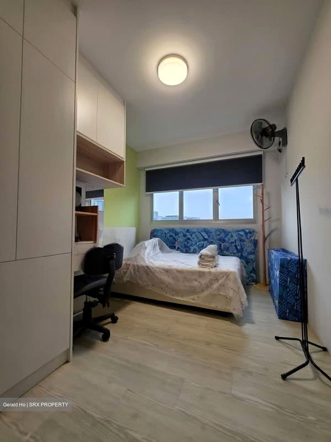 Blk 220A Matilda Edge (Punggol), HDB 4 Rooms #553380311